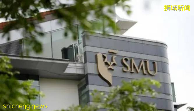 受疫情影响,新加坡高校将以线上+线下方式举办迎新活动