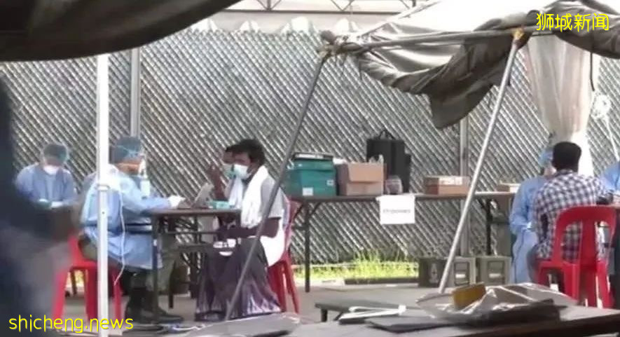 雇主需注意!人力部發布關于客工和女傭的最新規定!