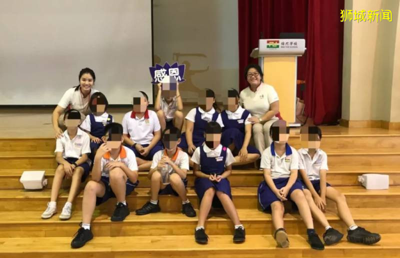 爆滿！新加坡小一報名24所學校超額，厮殺最慘烈階段要到了