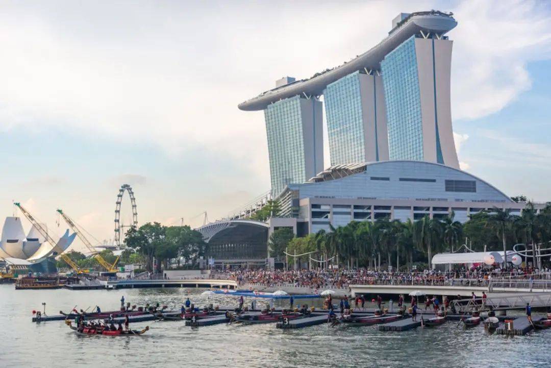 新港航空氣泡5月26日啓動!國泰、新加坡航空公布航班安排,四類人豁免接種疫苗可上機
