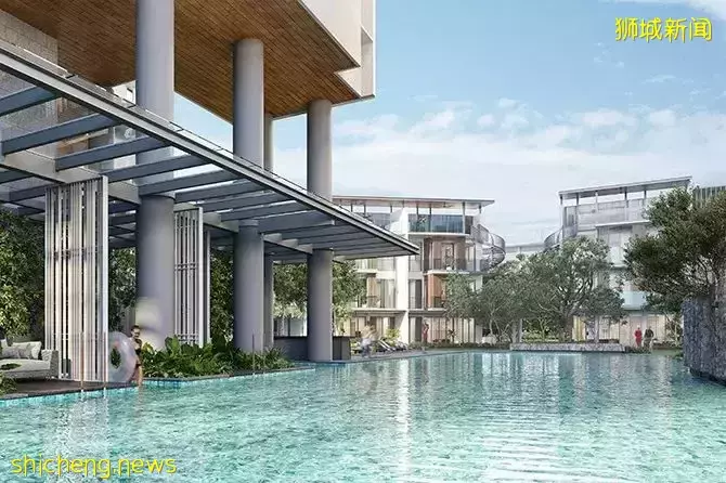 春季特惠 踏青新加坡荷蘭村,活力都市與溫馨鄉村的交彙點