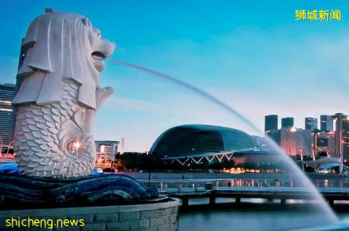 在新加坡留学时我的身份证过期了,该怎么办