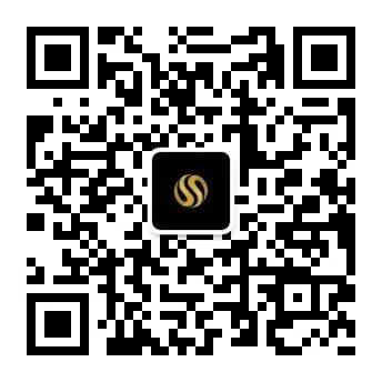 留学生的福音！在新加坡考雅思，SAT