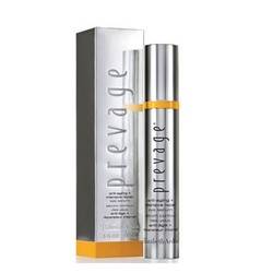 最強聖誕季折扣！Unineed皇後粉絲專屬優惠全場7折！更有La Mer、La Prairie、SK II等大牌低于7折