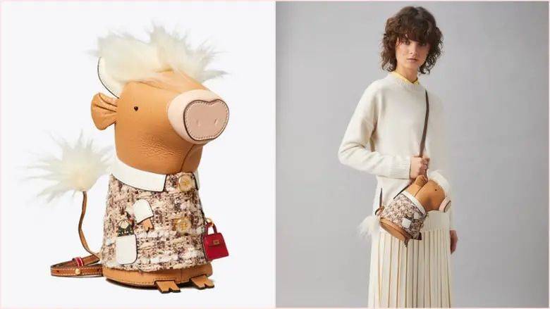 “牛”转乾坤的一年即将到来,你准备好了吗