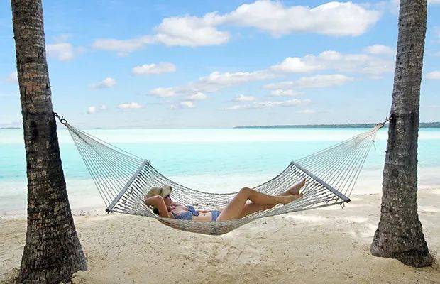 新加坡官宣2022年假期安排！這樣做，可以解鎖17天超長假期