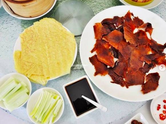 这8间新加坡最佳创意餐厅,疯狂用餐体验绝对比cosplay主题CAFE更胜一筹