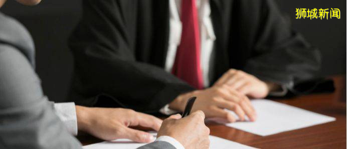 重拳出擊!新加坡《婦女憲章》新修訂,取締組屋區賣淫活動