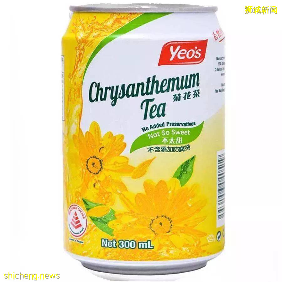 沒吃過地道美食,就算沒來過新加坡