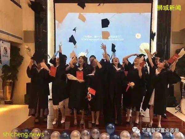 最新留学生学历认证指南