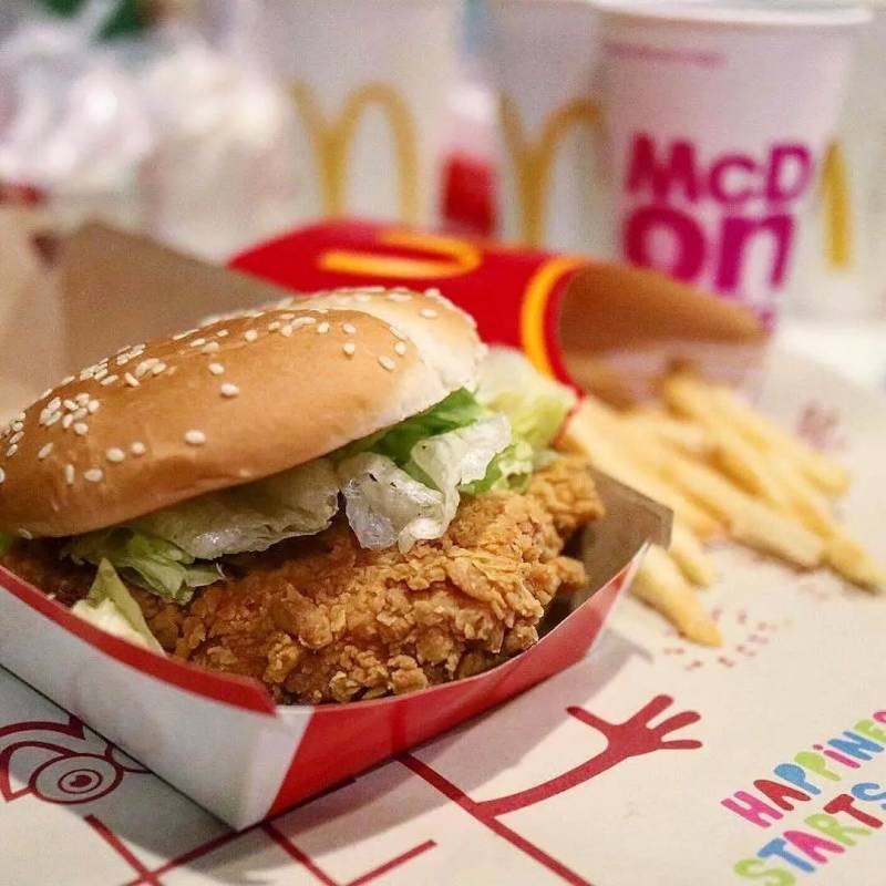 新加坡買一送一狂歡季！酒店自助餐、大牌全場狂打7折