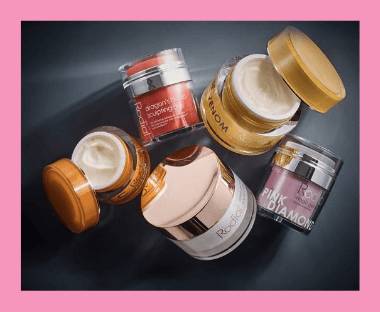 海淘美妆护肤夏日大放价!拿奖到手软的实力成分党也打折啦!科学护肤走一波