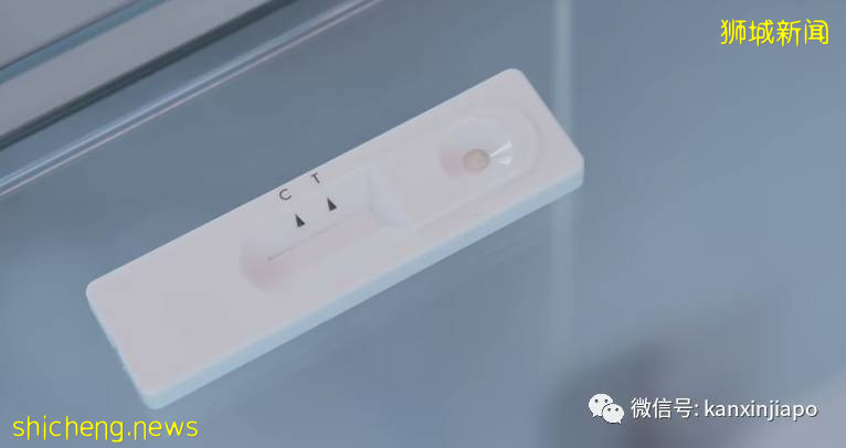 辉瑞2个月效力下降6%！网友爆料：“最终还是逃不掉，我还是确诊了”