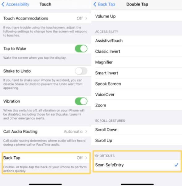 太赞啦！苹果手机不这样用等于白买