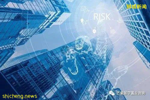 年薪百萬!新加坡這個私立首創專業要火了