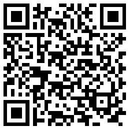 一波最新折扣！樟宜KrisShop周年大促！全岛60多家餐馆买一送一