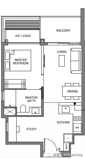 學區房系列:綠墩雅苑,名校南洋小學,荷蘭村高檔住宅區,稀缺大型永久地契,促銷活動中