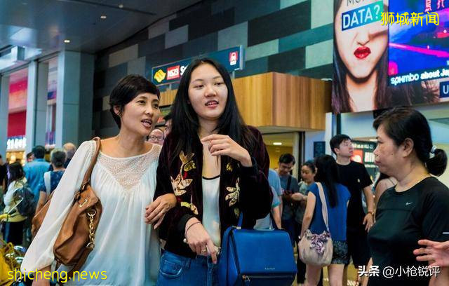 你不知道的世界冷知識(四十三)關于新加坡