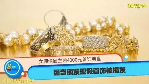 免费插花沙龙,母亲节好去处