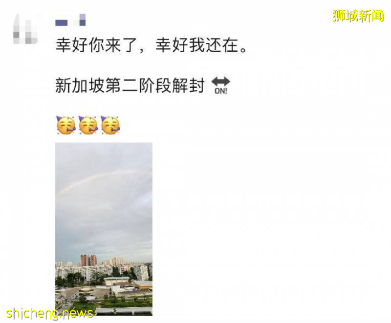 新加坡解封首個周末,22起交通事故!野雞闖入地鐵站!已經忘了怎麽出門!