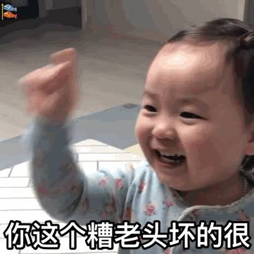 新加坡民间真人秀走红，三天赚2000新币要挑战吗