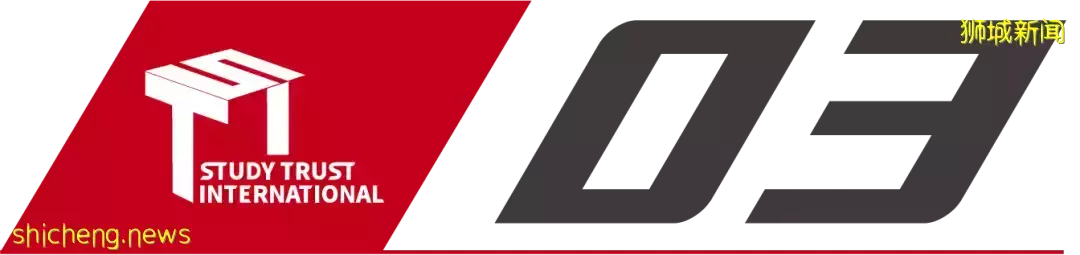 昨早,新加坡地震了?新加坡人嚇壞了