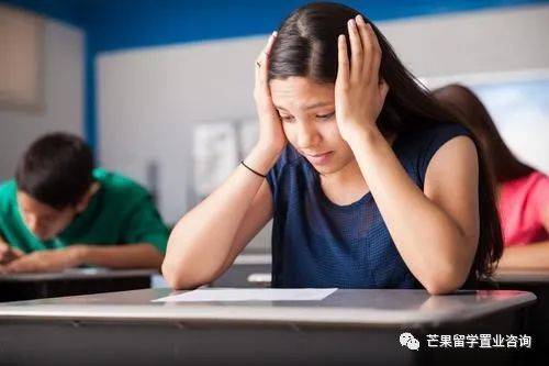 新加坡各阶段申请条件、学费及CAA课程