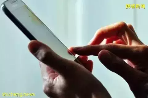 这名中国籍NTU研究员,在新加坡偷拍了400多人裙底后被判坐牢