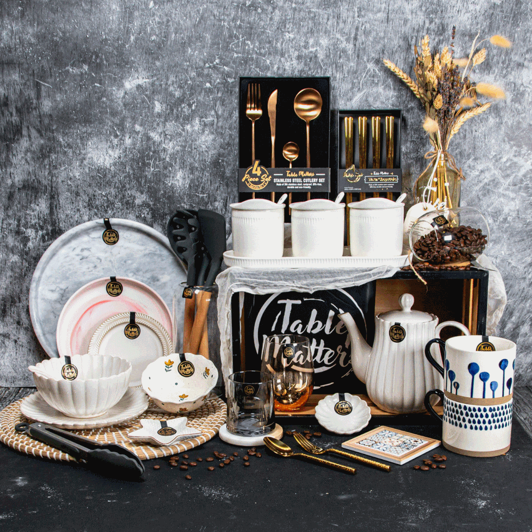 圣淘沙《时光之翼》重开!陆军开放日抢票!星巴克买1送1,乐高6.5折