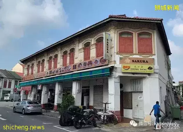 来芽笼吧！这里有很多秘密等你来发掘