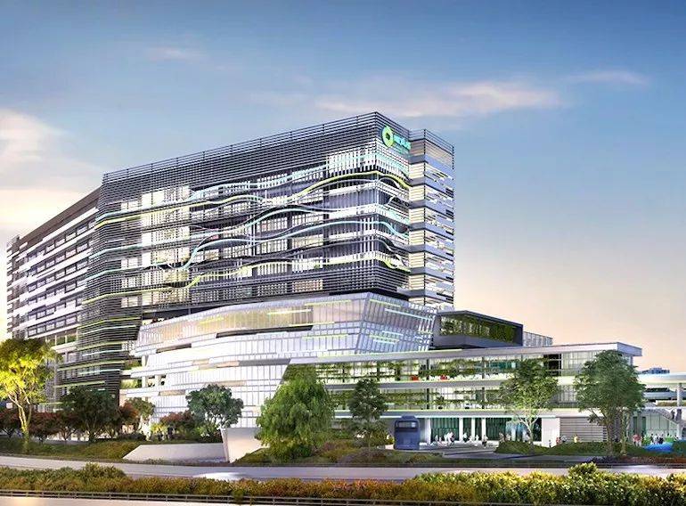 新加坡留學 在基礎教育全球領先的新加坡留學，是一種什麽樣的體驗