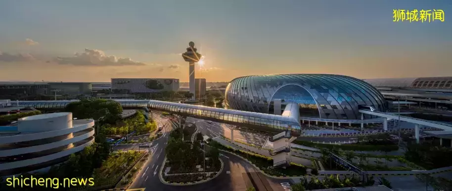 选择Kaplan新加坡合作大学酒店与旅游管理课程，引领旅游行业新浪潮