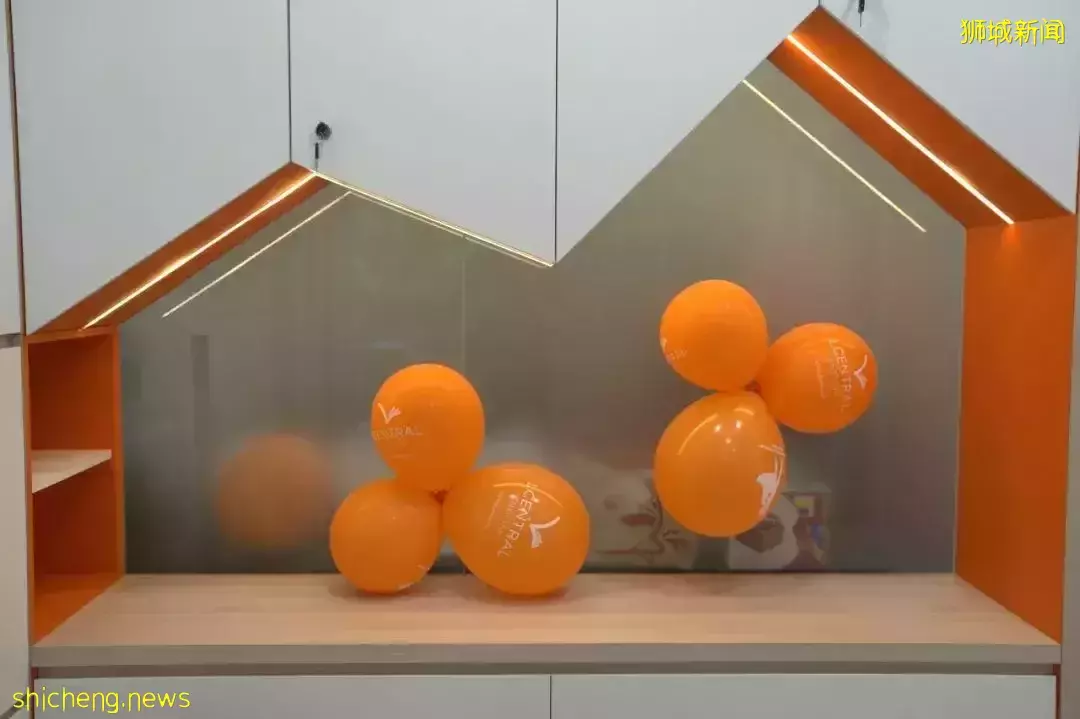 新移民家長:我的英文水平,還沒新加坡小學一年級孩子好