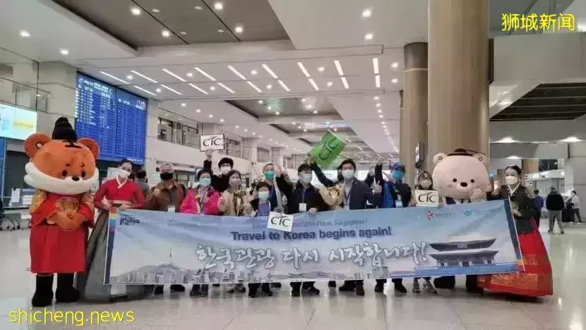 奥密克戎对刚复苏的旅游业将会差生多大影响