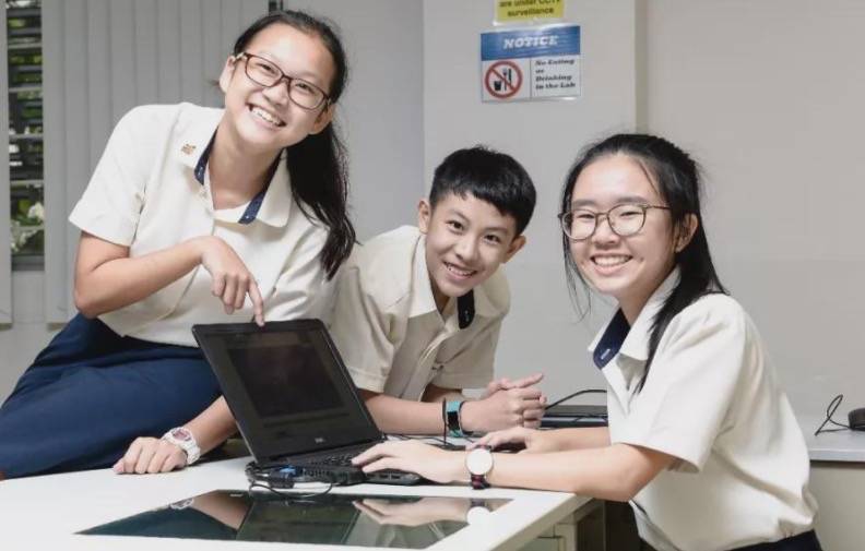 2021 新加坡留學生PR申請最強攻略！必須收藏