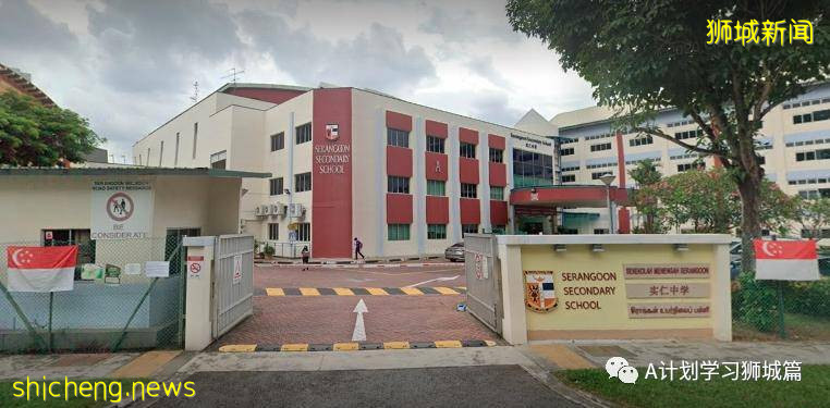 8月1日，新加坡疫情：新增121起，其中本土113起，輸入8起；又有三名學生確診