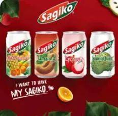 狮城鲜味 品质传承——盘点新加坡的“宝藏”美食与健康产品