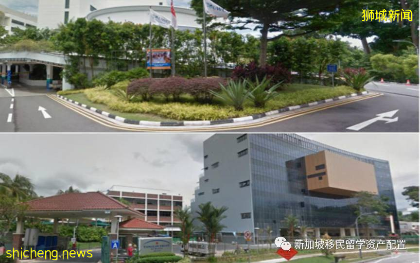 UWCSEA東南亞世界聯合書院 亞洲最頂級的國際學府