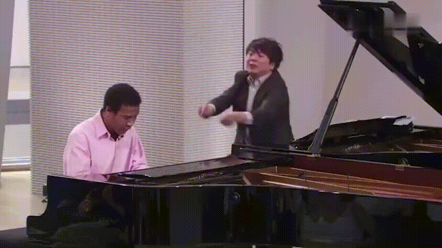 在新加坡不会买乐器？找不到心仪的老师？该参加什么比赛？看这篇就懂了