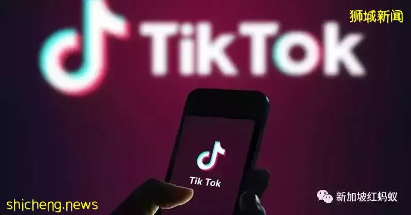 新加坡科技专才太吃香? 驻扎狮城的中美企业相继出高薪争夺