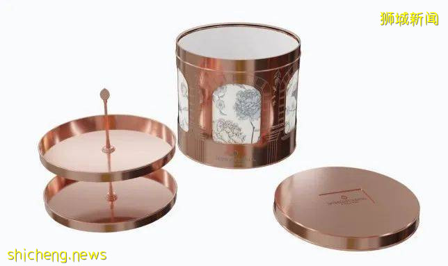 今年的中秋落在2021年9月21日（星期二）