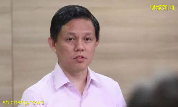 中国禁止假期补习!孩子们的春天要来了吗?新加坡教育部长则这样说