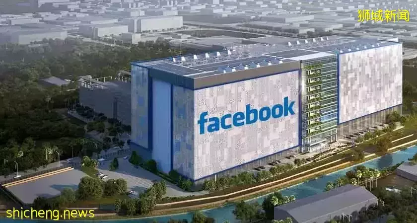 新加坡網友：“台灣求求了，別再cue我們了……”