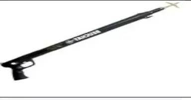 带防狼喷雾、玩具枪上街!你违法啦