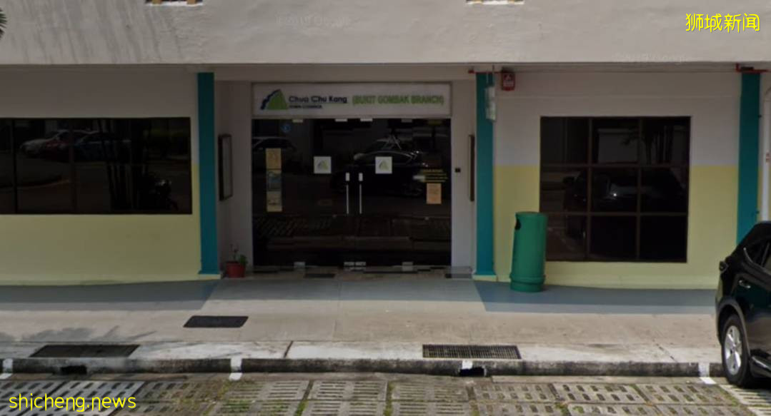 新加坡2人接種疫苗後仍感染死亡,熟人曝內幕!全球疫苗股價大跌