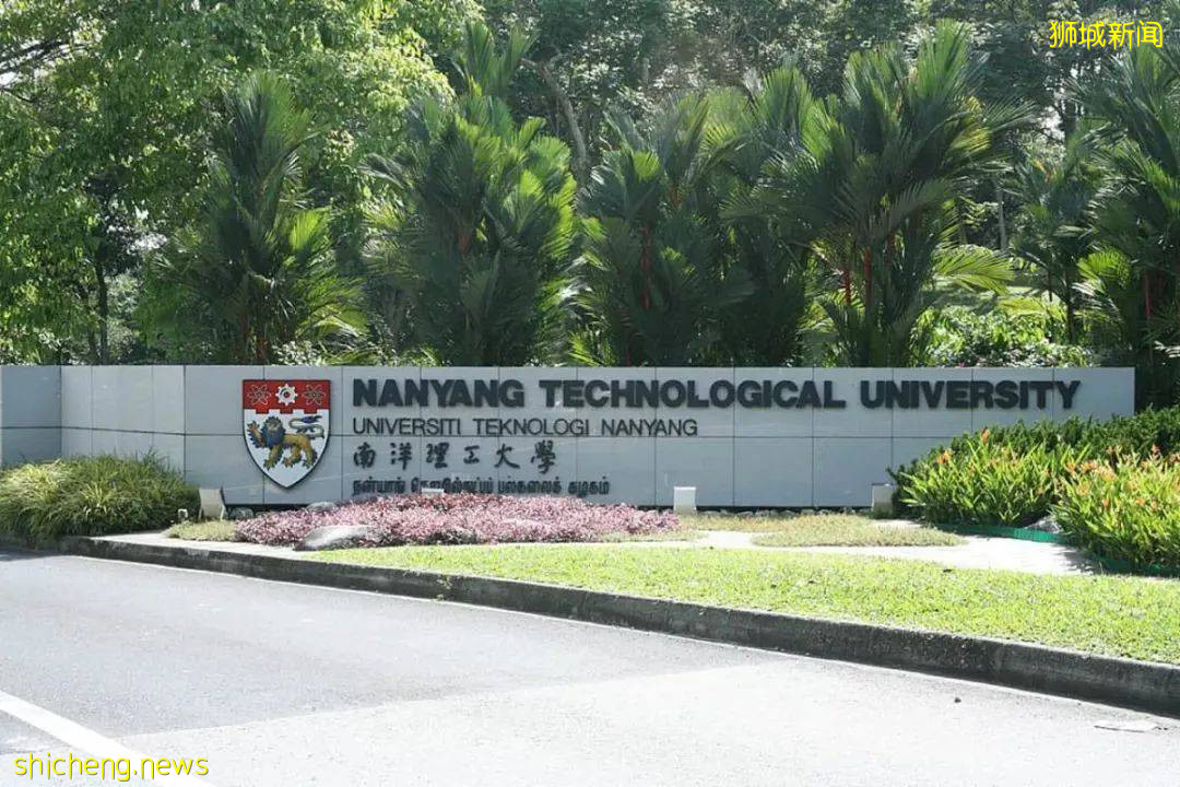 286项本科以上中外合作办学终止!新加坡多项金融专业大学合作项目仍在火热进行中