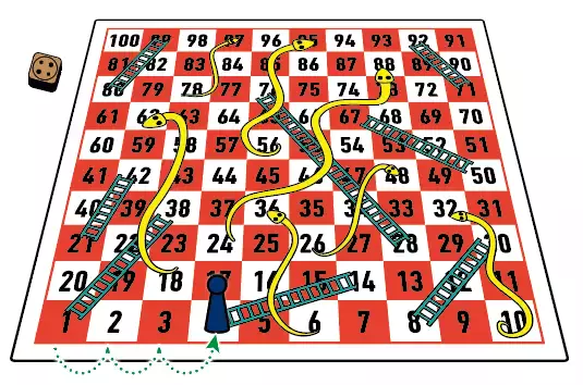 密接者已入境!新加坡会再收紧社交人数、堂食吗?世卫:封锁无法阻止奥密克戎传播