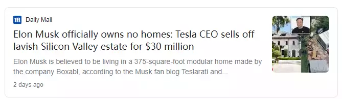 虛擬貨幣“閃崩”!這個居住在新加坡的華人首富身價一夜蒸發100億