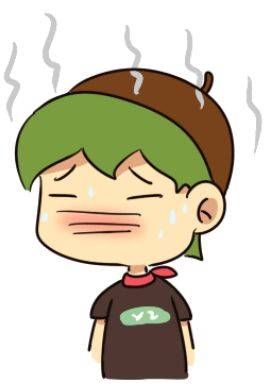 炎炎夏日在新加坡带娃去哪里？10个免费水上乐园拿好不谢