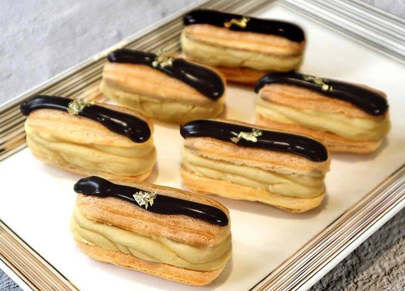 【周末去哪】乌节路亮灯,豪华邮轮,木偶戏!$19.8海底捞,$1.5披萨,日式拉面买1送1